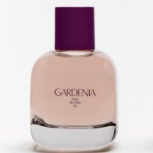 NEW GARDENIA 90 ML (3.0 FL. OZ)